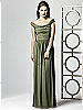 Dessy Collection Style 2859