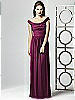 Dessy Collection Style 2859