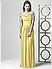 Dessy Collection Style 2859