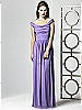 Dessy Collection Style 2859