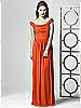 Dessy Collection Style 2859
