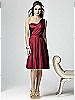 Dessy Collection Style 2862