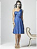 Dessy Collection Style 2862