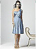 Dessy Collection Style 2862