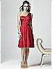 Dessy Collection Style 2862