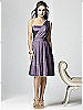 Dessy Collection Style 2862
