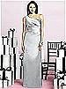 After Six Bridesmaids Style 6626