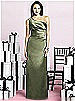 After Six Bridesmaids Style 6626