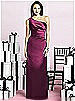 After Six Bridesmaids Style 6626