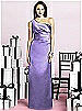 After Six Bridesmaids Style 6626