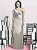 After Six Bridesmaids Style 6626