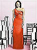 After Six Bridesmaids Style 6626
