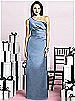 After Six Bridesmaids Style 6626