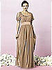 After Six Bridesmaids Style 6638