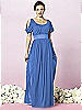 After Six Bridesmaids Style 6638