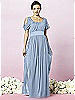 After Six Bridesmaids Style 6638