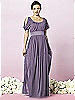 After Six Bridesmaids Style 6638