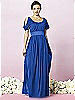 After Six Bridesmaids Style 6638