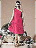 Social Bridesmaids Style 8114