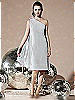 Social Bridesmaids Style 8114