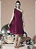 Social Bridesmaids Style 8114