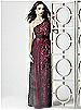 Dessy Collection Style 2850