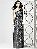 Dessy Collection Style 2850