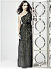 Dessy Collection Style 2850