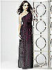 Dessy Collection Style 2850