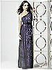 Dessy Collection Style 2850