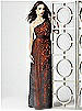 Dessy Collection Style 2850