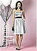 After Six Bridesmaids Style 6629