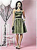 After Six Bridesmaids Style 6629