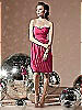 Social Bridesmaids Style 8116