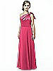 Dessy Collection Junior Bridesmaid JR514