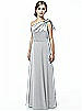 Dessy Collection Junior Bridesmaid JR514