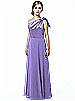 Dessy Collection Junior Bridesmaid JR514