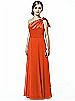 Dessy Collection Junior Bridesmaid JR514