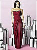 After Six Bridesmaids Style 6641