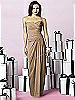 After Six Bridesmaids Style 6641