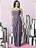 After Six Bridesmaids Style 6641
