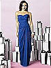 After Six Bridesmaids Style 6641
