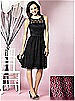 After Six Bridesmaids Style 6631