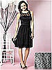 After Six Bridesmaids Style 6631