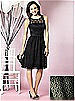 After Six Bridesmaids Style 6631