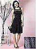 After Six Bridesmaids Style 6631