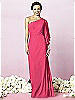 After Six Bridesmaids Style 6637