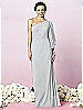 After Six Bridesmaids Style 6637