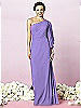 After Six Bridesmaids Style 6637