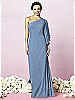 After Six Bridesmaids Style 6637